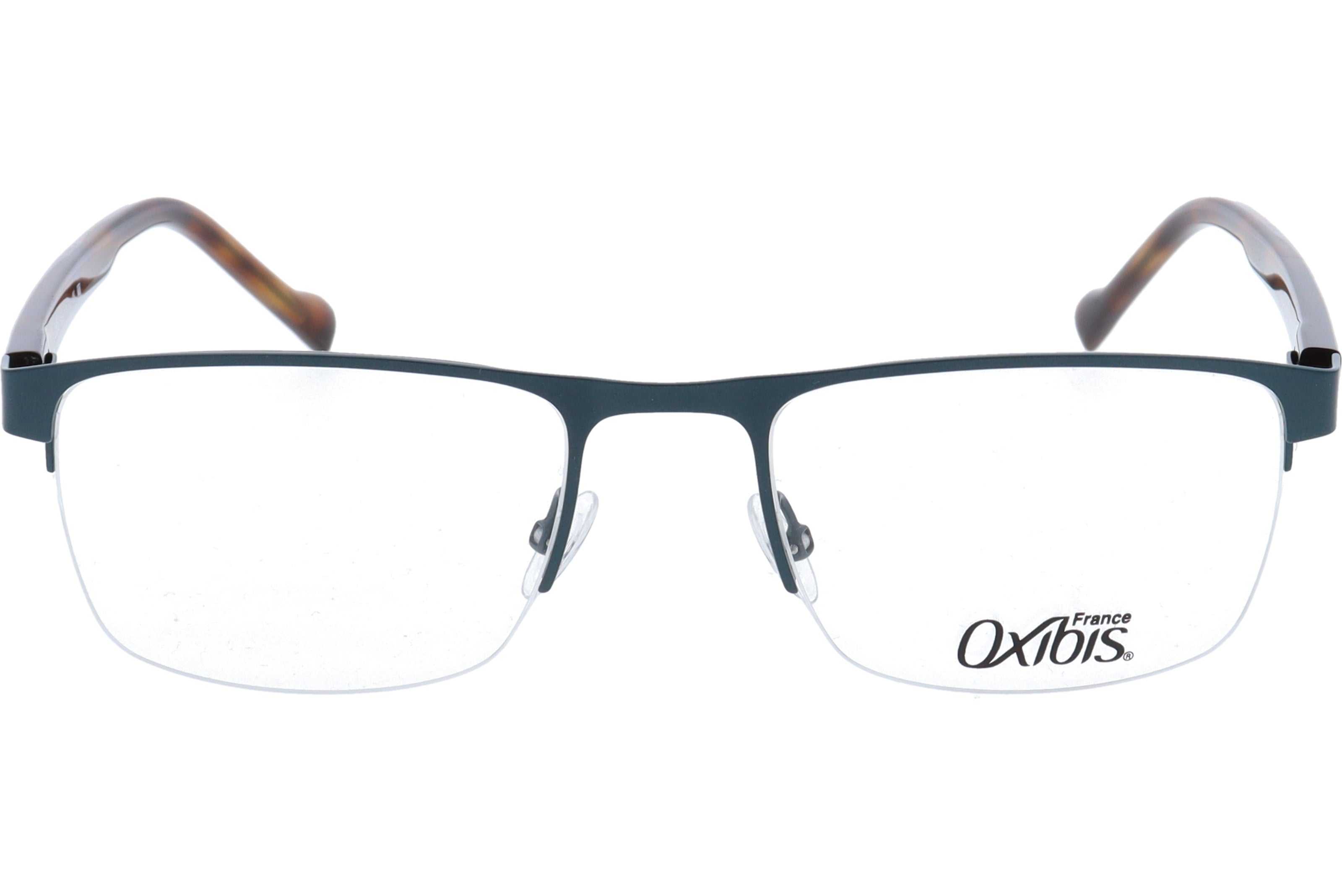 Oxibis Track 2 TR2C3 53 20 光学镜架正品质保- OpticalH