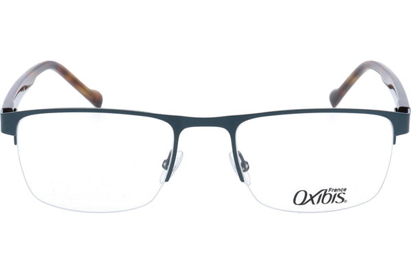 Gafas Graduadas Oxibis Track 2 TR2C3 53 20