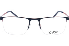 Prescription Glasses Oxibis Puls 5 PU5C4 55 21