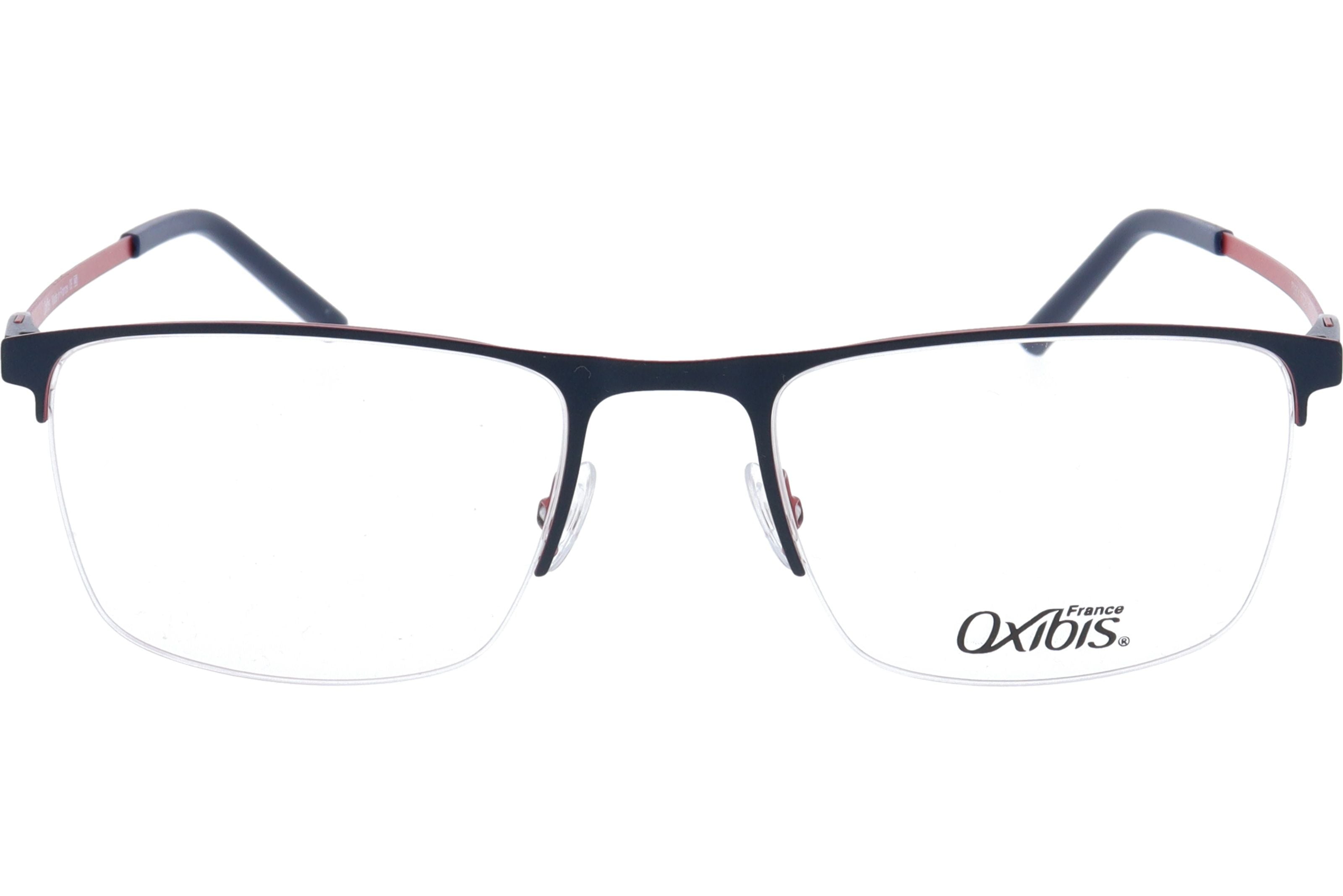 Gafas Graduadas Oxibis Puls 5 PU5C4 55 21
