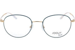 Gafas Graduadas Jooly Flower 2 6 50 19
