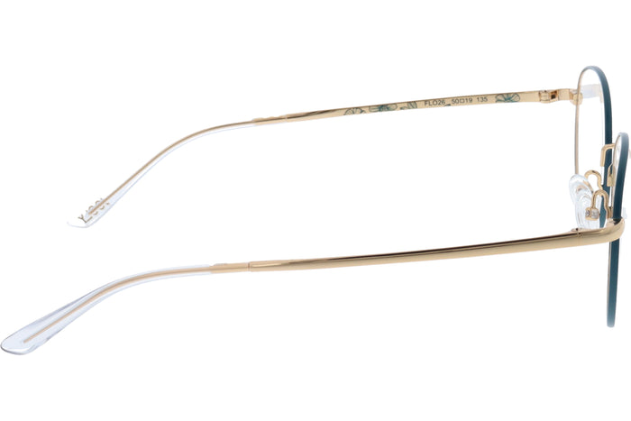 Gafas Graduadas Jooly Flower 2 6 50 19 — vista 3