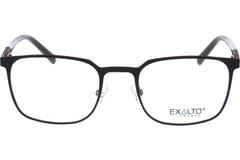 Gafas Graduadas Exalto 65N43 1 52 21