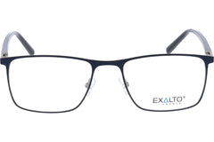 Очки для зрения Exalto 37D23 1 52 18