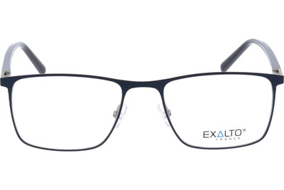 Очки для зрения Exalto 37D23 1 52 18