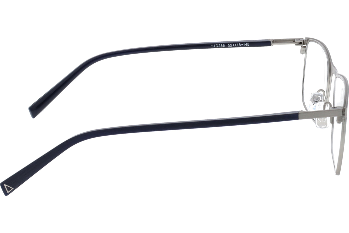 Gafas Graduadas Exalto 37D23 1 52 18