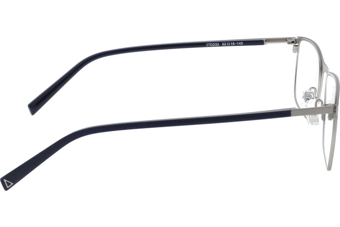 Gafas Graduadas Exalto 37D23 1 52 18 — vista 3