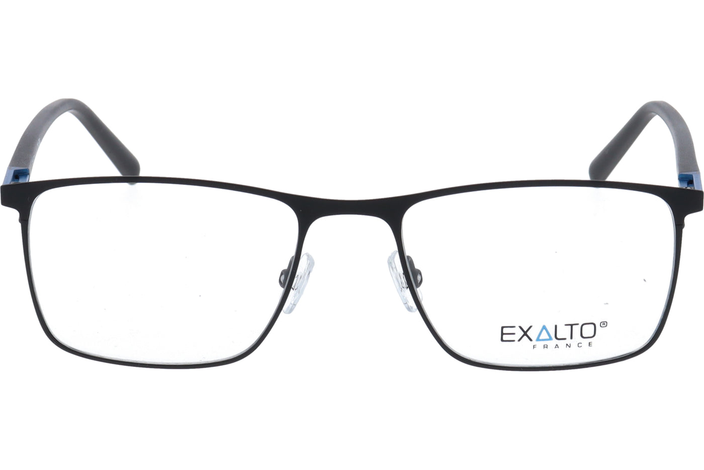 Gafas Graduadas Exalto 37D23 2 52 18