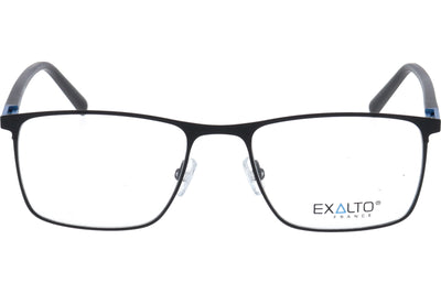 Очки для зрения Exalto 37D23 2 52 18