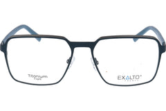 Korrektionsbrillen Exalto 98P23 4 55 17