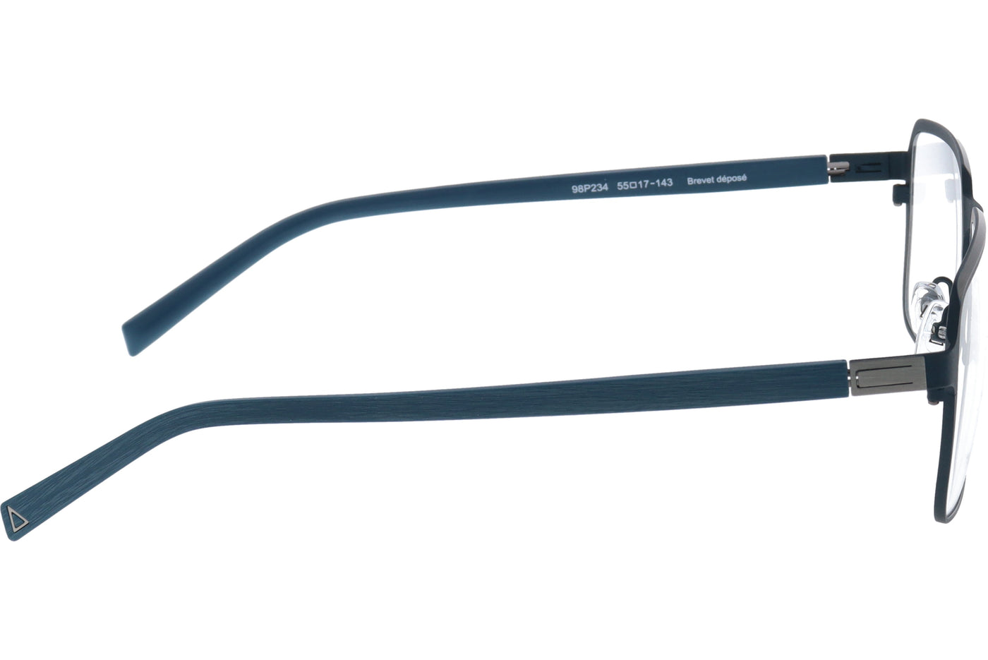 Gafas Graduadas Exalto 98P23 4 55 17