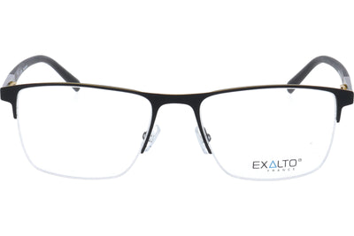 Очки для зрения Exalto 65N58 2 56 19