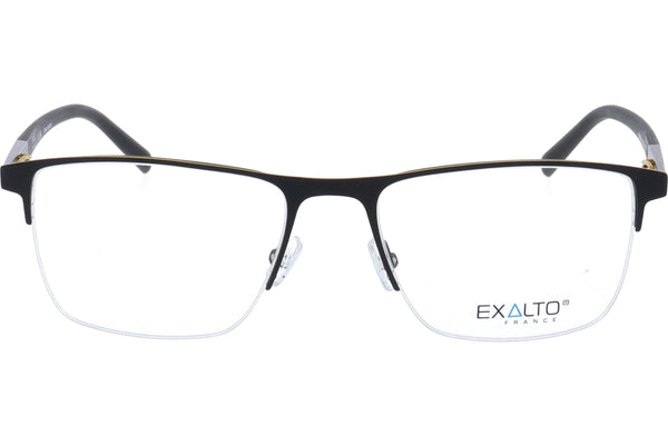 Gafas Graduadas Exalto 65N58 2 56 19