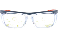 Essilor Panorama Azul 53 17