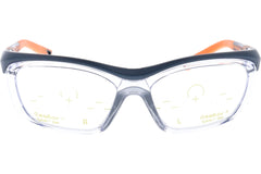 Essilor OG225S Naranja 61 17