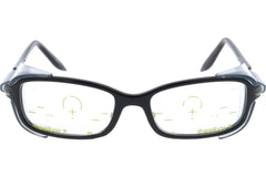 Bollé B 806 Negra 54 17
