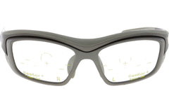 Essilor PROS6 Beige 53 17