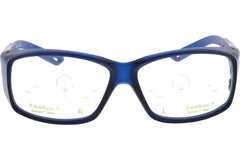 Essilor PROS2 Azul 60 15