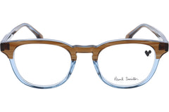 Очки для зрения Paul Smith 001V1 Abbott 07 48 20