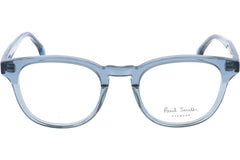 Очки для зрения Paul Smith 001V1 Abbott 08 48 20