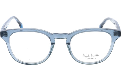 Prescription Glasses Paul Smith 001V1 Abbott 08 48 20