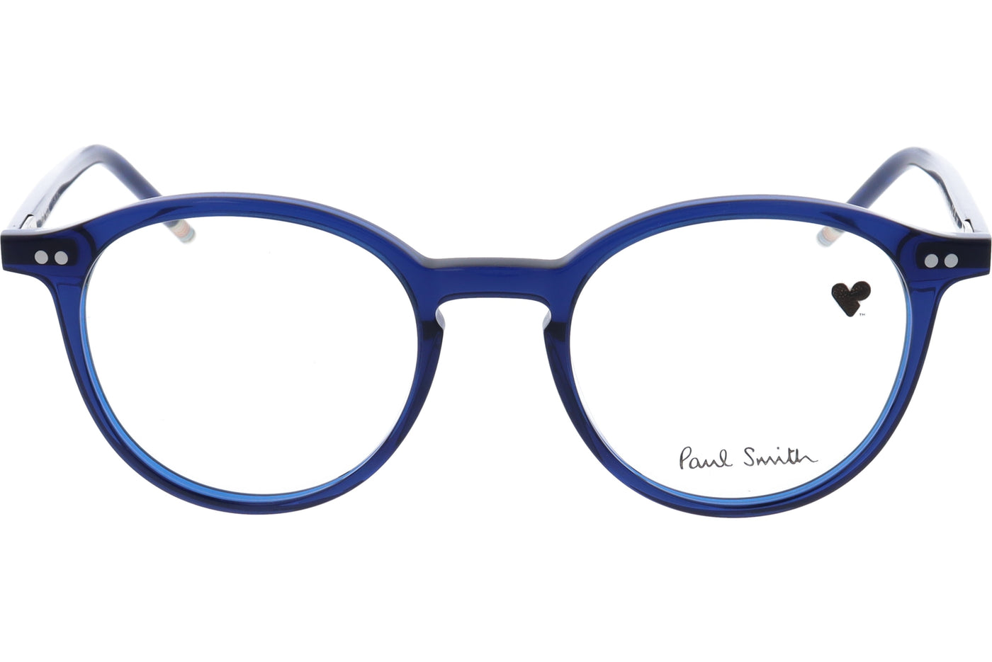 Gafas Graduadas Paul Smith 033 Carlisle 04 50 20