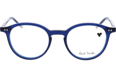 Gafas Graduadas Paul Smith 033 Carlisle 04 50 20