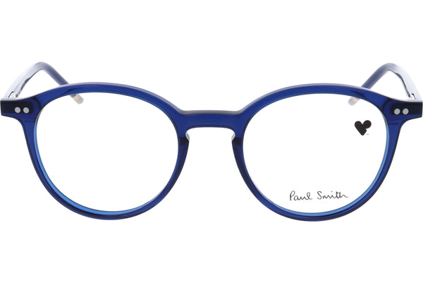 Gafas Graduadas Paul Smith 033 Carlisle 04 50 20