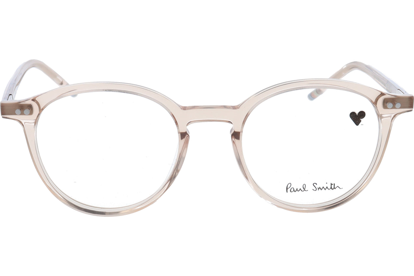 Gafas Graduadas Paul Smith 033 Carlisle 06 50 20