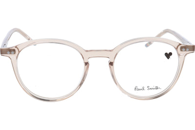 Очки для зрения Paul Smith 033 Carlisle 06 50 20