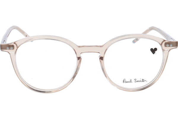 Gafas Graduadas Paul Smith 033 Carlisle 06 50 20