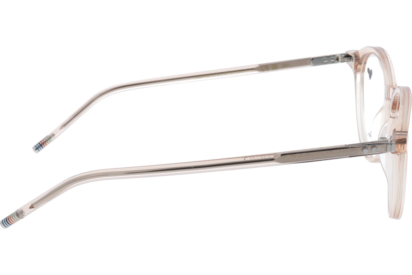 Gafas Graduadas Paul Smith 033 Carlisle 06 50 20