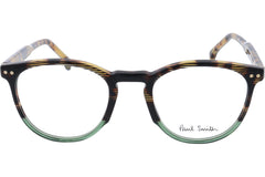 Очки для зрения Paul Smith 058 Eden 03 50 21