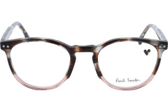 Lunettes de Vue Paul Smith 058 Eden 04 50 21