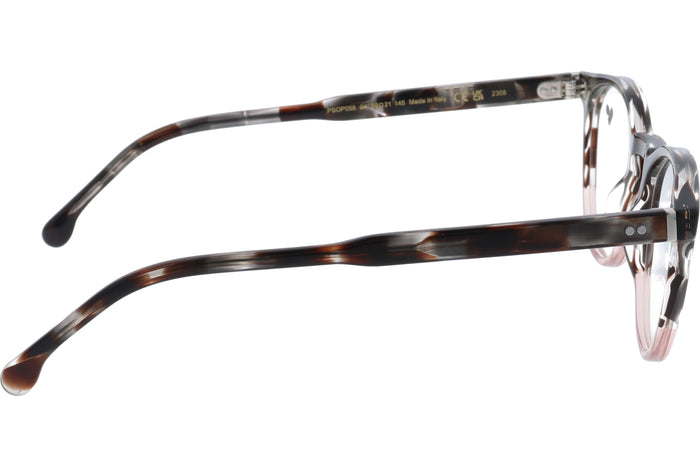 Gafas Graduadas Paul Smith 058 Eden 04 50 21 — vista 3