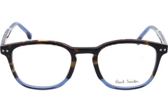 Очки для зрения Paul Smith 059 Elliott 02 51 21