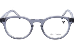 Очки для зрения Paul Smith 060 Ernest 04 48 21