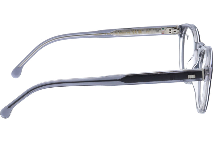 Prescription Glasses Paul Smith 060 Ernest 04 48 21 — vista 3