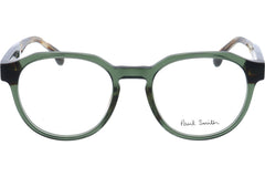 Gafas Graduadas Paul Smith 064 Elba 04 50 19