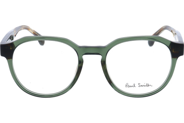 Gafas Graduadas Paul Smith 064 Elba 04 50 19