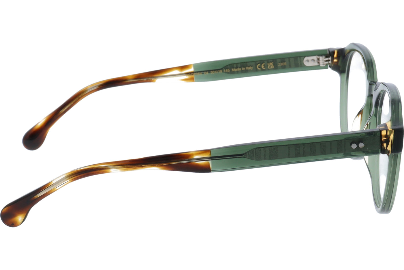Gafas Graduadas Paul Smith 064 Elba 04 50 19