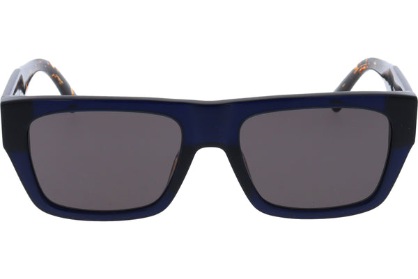 Gafas de Sol Paul Smith 066 Earl 03 56 19