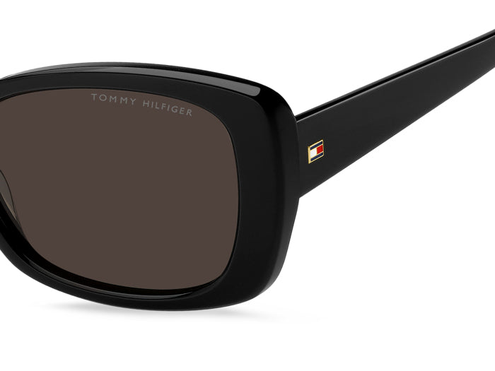 Gafas de Sol Tommy Hilfiger TH 2225/S 807IR 54 18 — vista 4