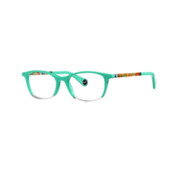 Lunettes de Vue Woow Last Call 3 0433 52 17