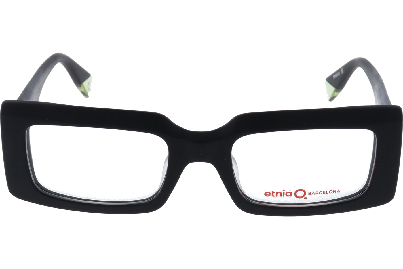 Gafas Graduadas Etnia Arrecife BK 52 20
