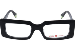 Gafas Graduadas Etnia Arrecife BK 52 20