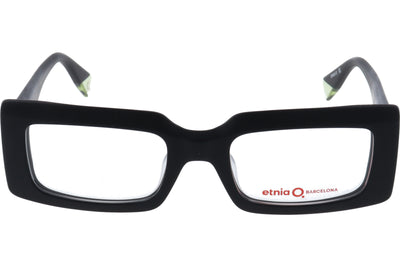 Prescription Glasses Etnia Arrecife BK 52 20