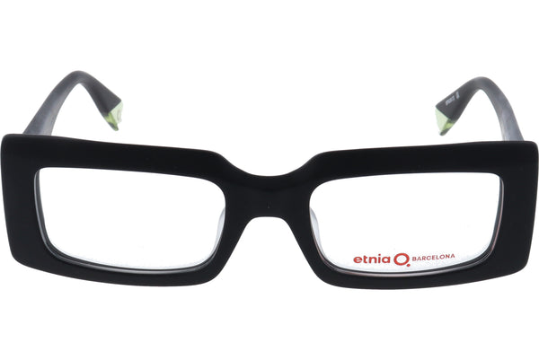 Etnia Arrecife BK 52 20 光学镜架