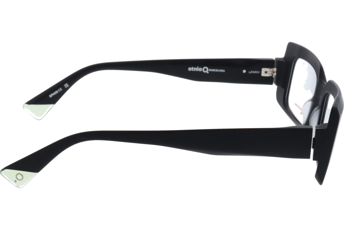 Gafas Graduadas Etnia Arrecife BK 52 20