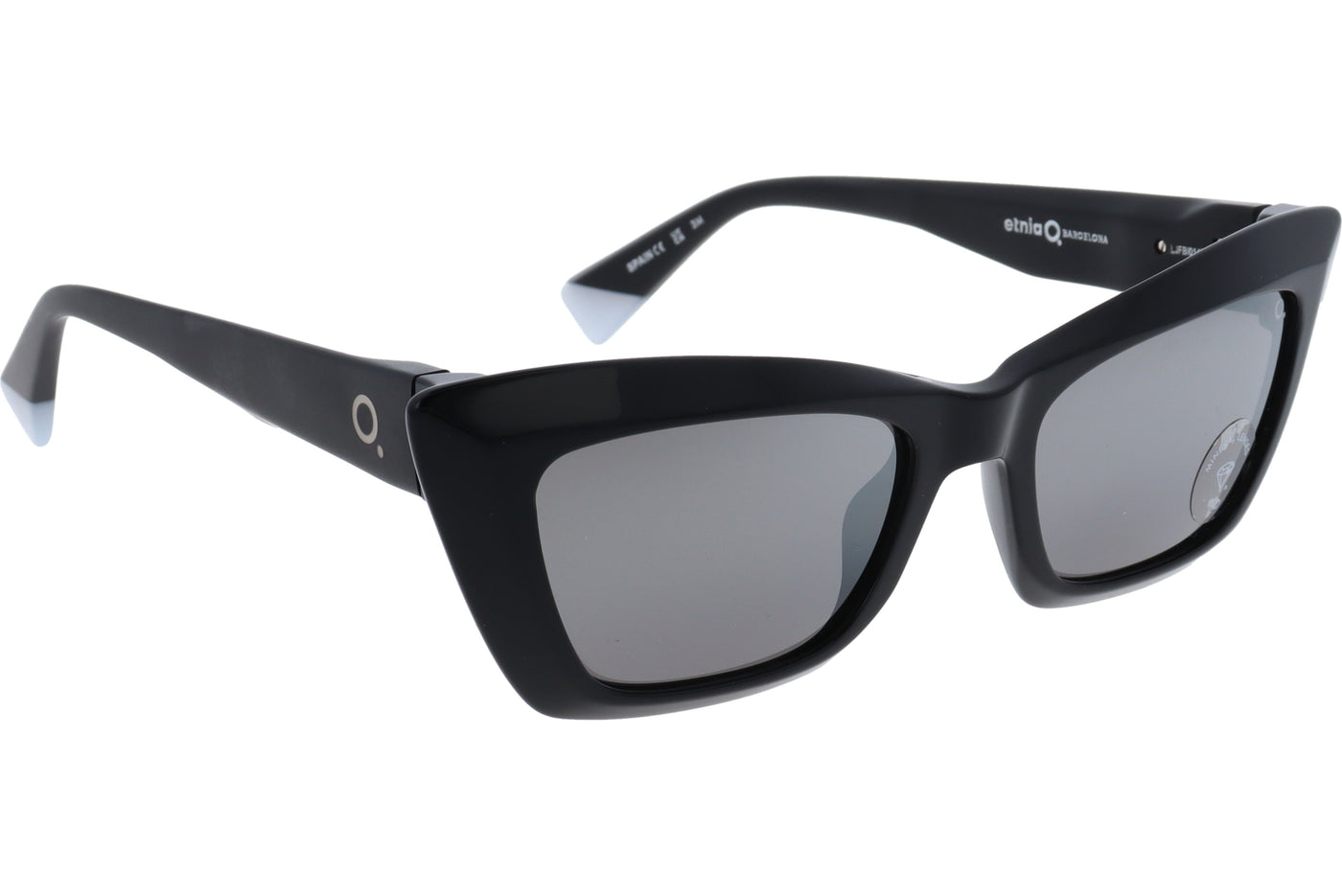 Gafas de Sol Etnia Hacelia BK 54 19